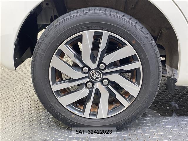 Toyota PASSO 2016 8887625-20