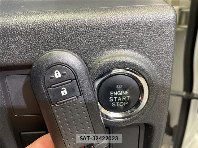 Toyota PASSO 2016 8887625-21