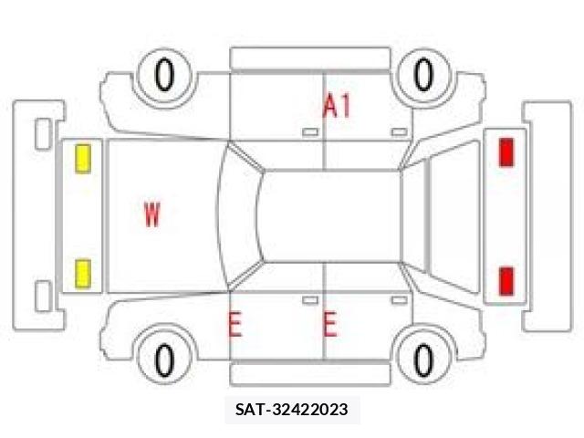 Toyota PASSO 2016 8887625-23