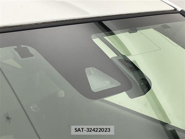 Toyota PASSO 2016 8887625-3