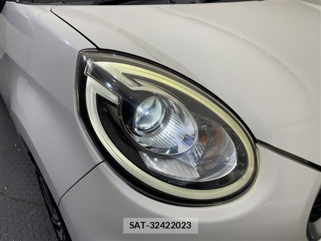 Toyota PASSO 2016 8887625-5