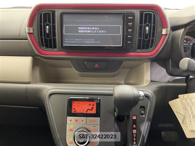 Toyota PASSO 2016 8887625-6