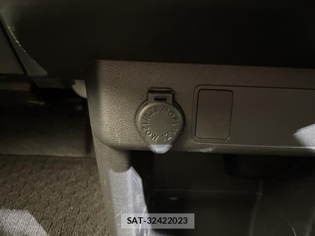 Toyota PASSO 2016 8887625-7
