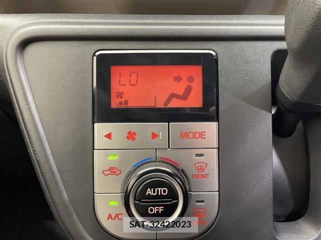 Toyota PASSO 2016 8887625-8