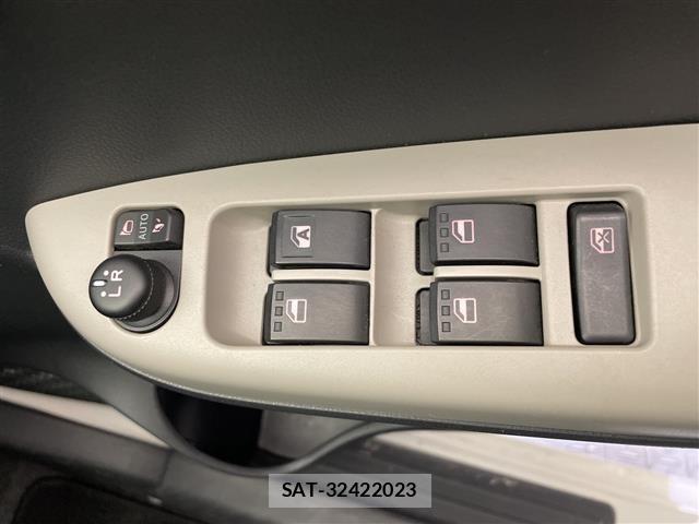 Toyota PASSO 2016 8887625-9