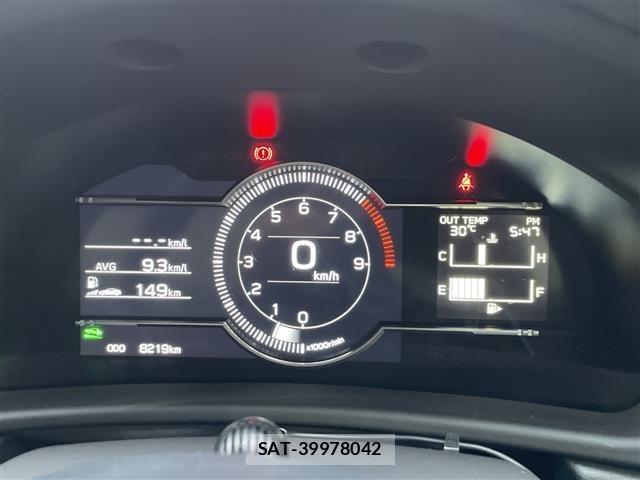 Toyota 86 2025 8892005-1