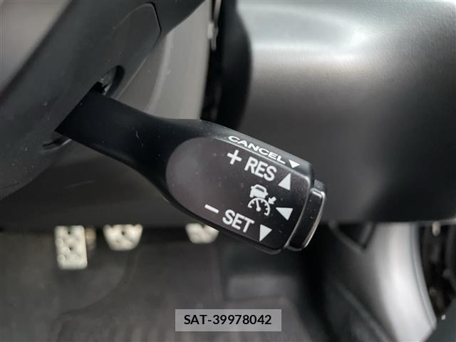 Toyota 86 2025 8892005-10