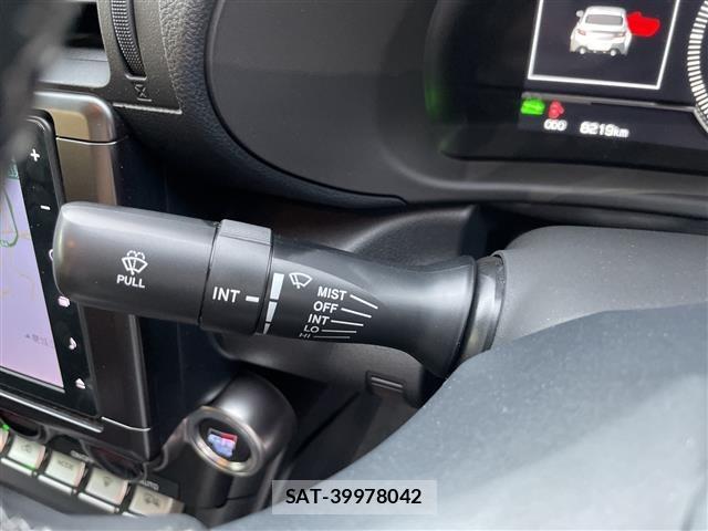 Toyota 86 2025 8892005-11