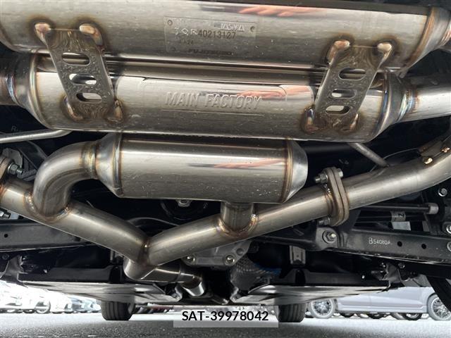 Toyota 86 2025 8892005-13