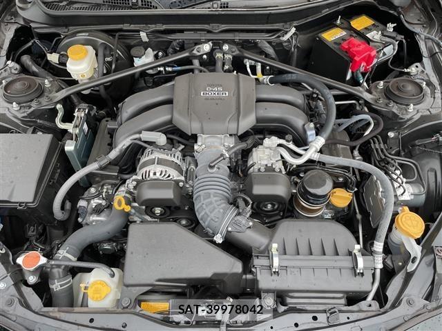 Toyota 86 2025 8892005-14