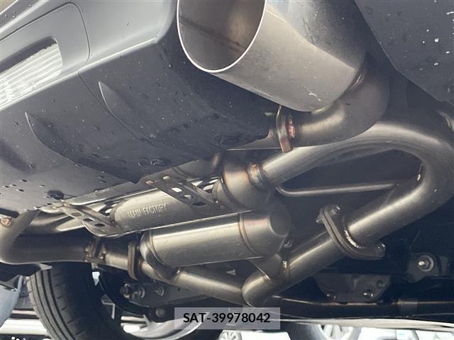 Toyota 86 2025 8892005-15