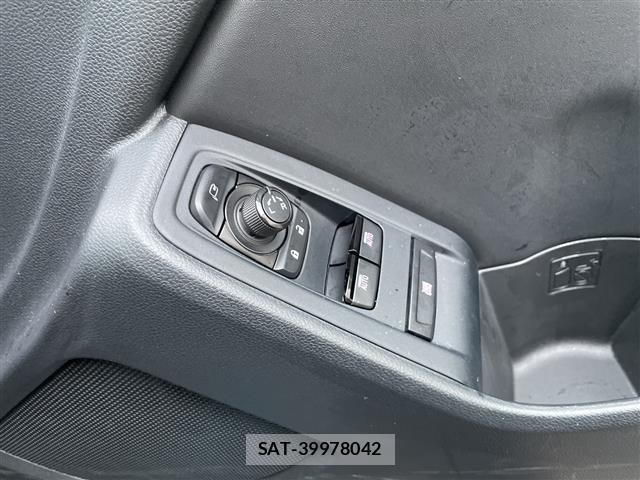 Toyota 86 2025 8892005-18