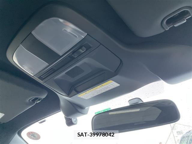 Toyota 86 2025 8892005-20