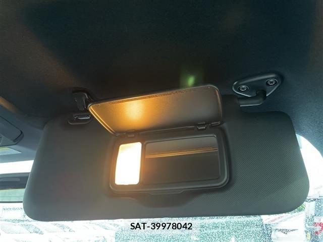 Toyota 86 2025 8892005-22