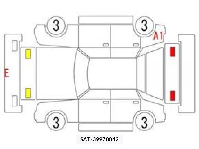 Toyota 86 2025 8892005-23