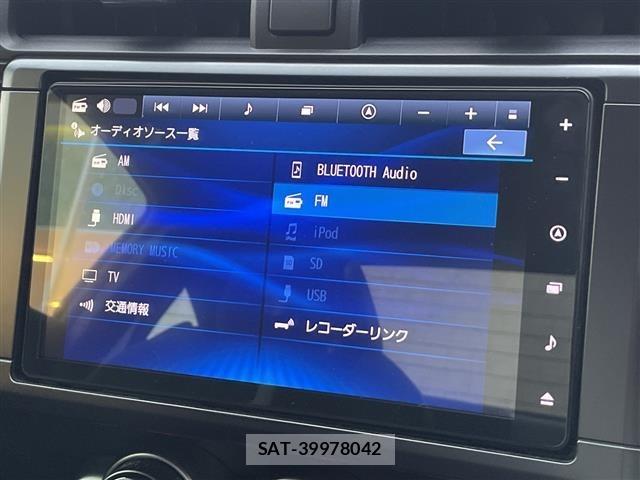 Toyota 86 2025 8892005-4