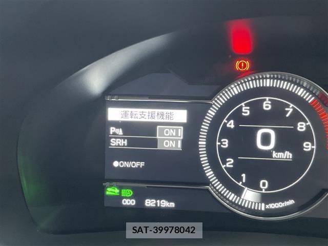 Toyota 86 2025 8892005-5