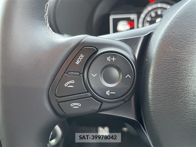 Toyota 86 2025 8892005-8