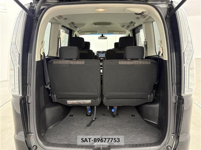 Nissan SERENA 2014 8671660-12