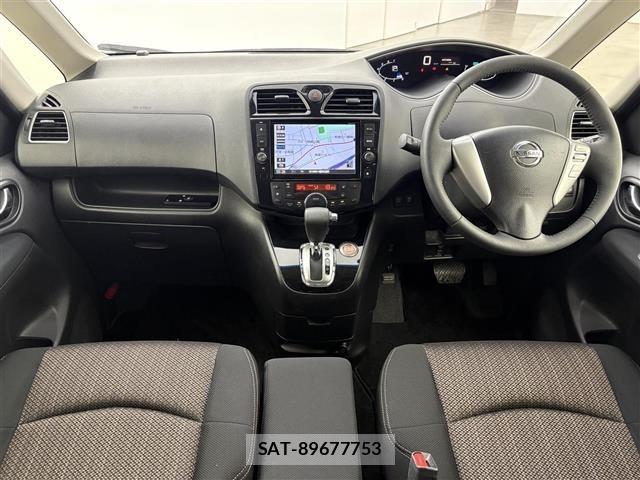 Nissan SERENA 2014 8671660-15