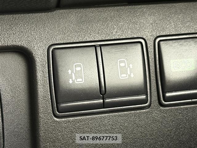 Nissan SERENA 2014 8671660-19
