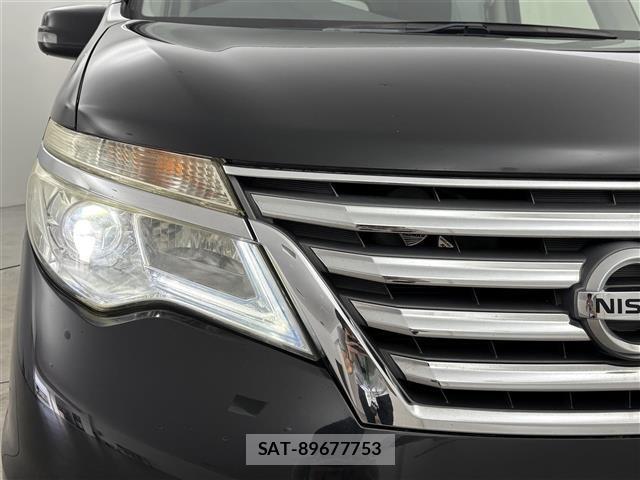 Nissan SERENA 2014 8671660-20