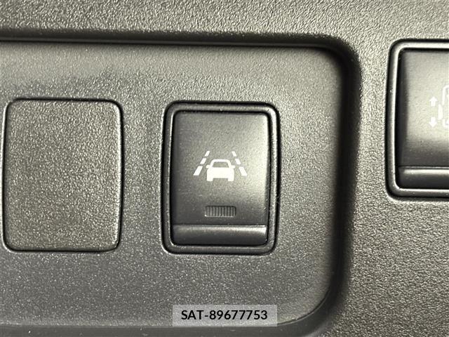 Nissan SERENA 2014 8671660-21