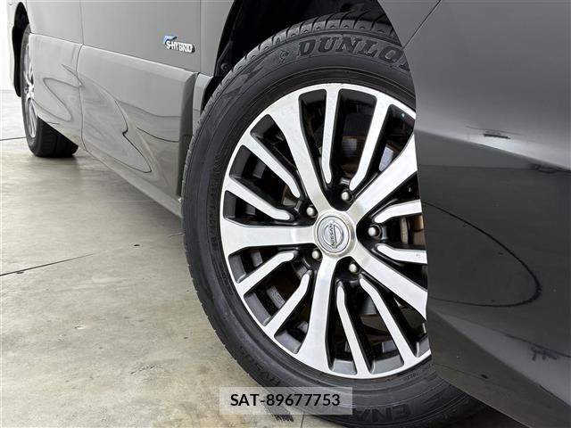 Nissan SERENA 2014 8671660-22