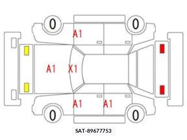 Nissan SERENA 2014 8671660-23