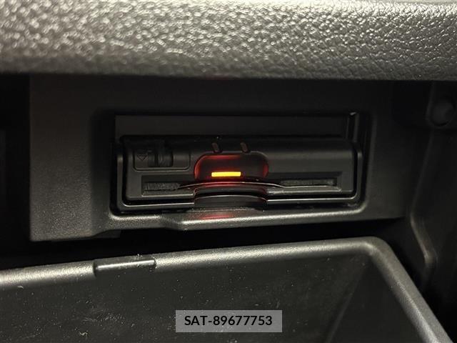 Nissan SERENA 2014 8671660-3