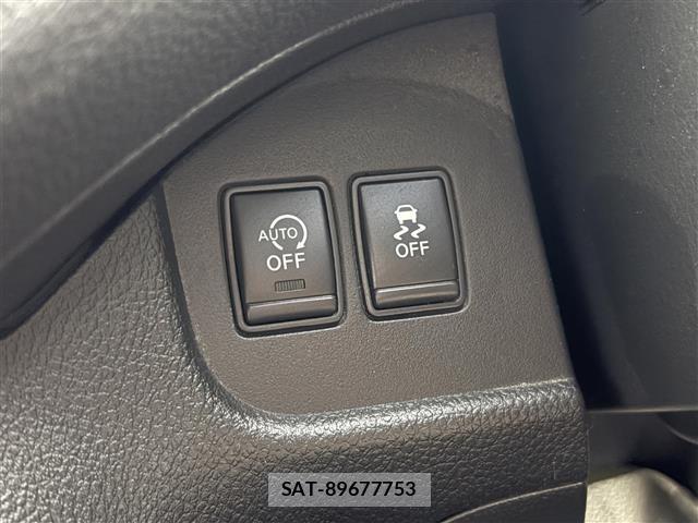 Nissan SERENA 2014 8671660-5