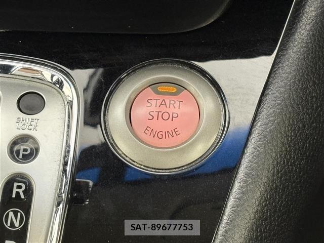 Nissan SERENA 2014 8671660-6