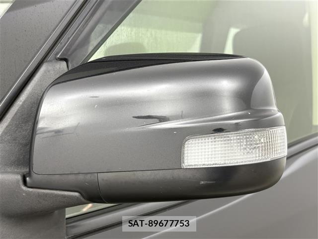 Nissan SERENA 2014 8671660-8