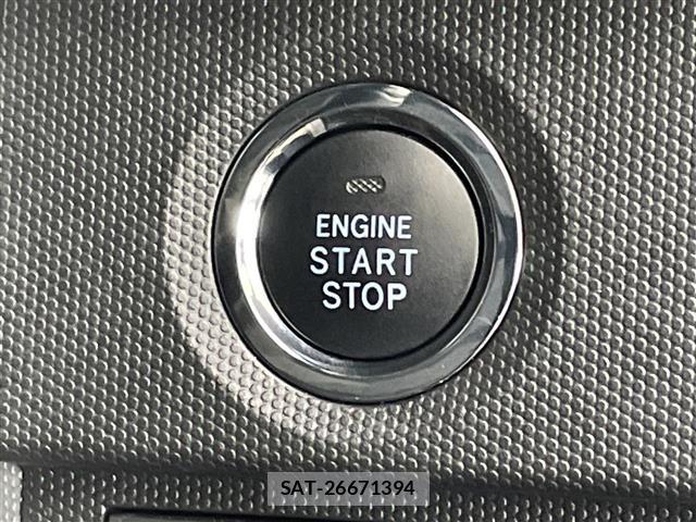 Daihatsu TAFT 2023 8697974-18