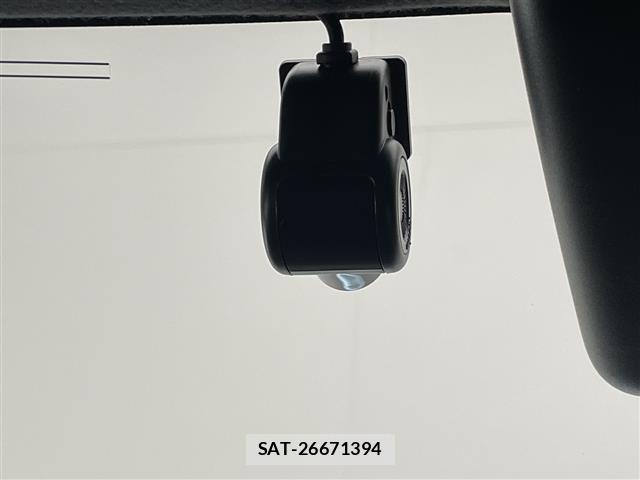 Daihatsu TAFT 2023 8697974-5