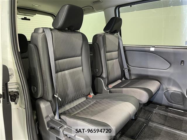 Nissan SERENA 2021 8926306-10