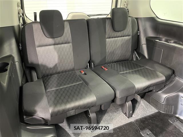 Nissan SERENA 2021 8926306-11