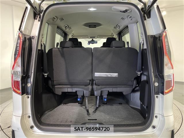 Nissan SERENA 2021 8926306-12