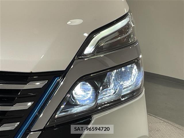 Nissan SERENA 2021 8926306-13