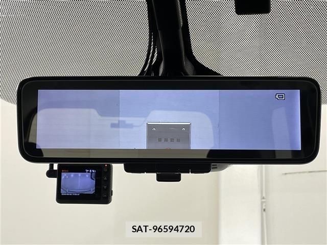 Nissan SERENA 2021 8926306-17