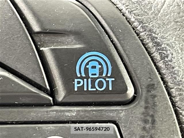 Nissan SERENA 2021 8926306-18