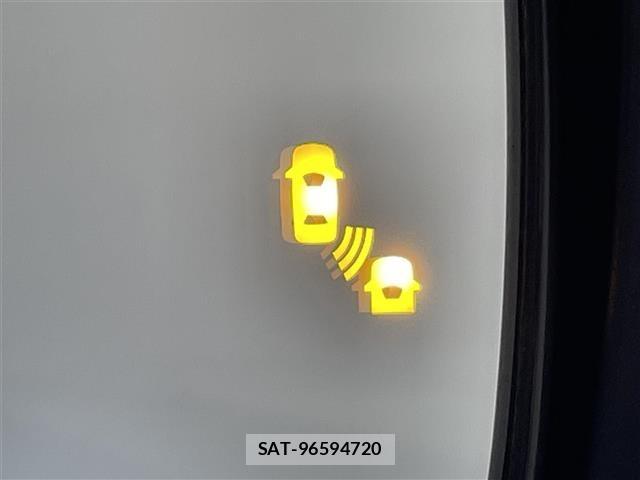 Nissan SERENA 2021 8926306-19