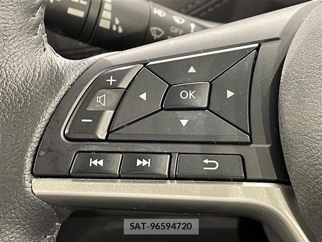 Nissan SERENA 2021 8926306-2