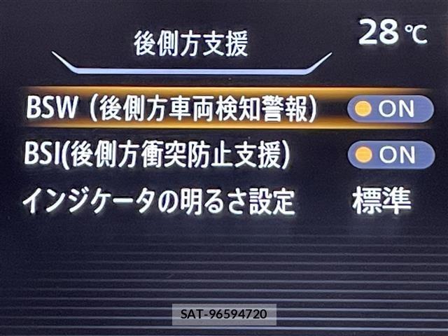 Nissan SERENA 2021 8926306-22