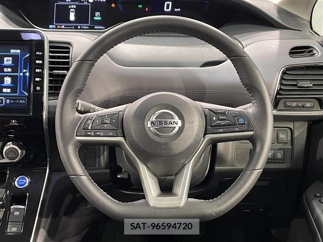 Nissan SERENA 2021 8926306-23