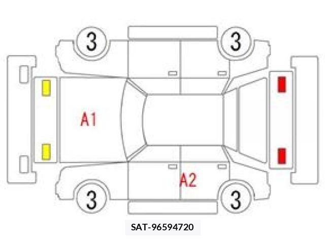 Nissan SERENA 2021 8926306-24