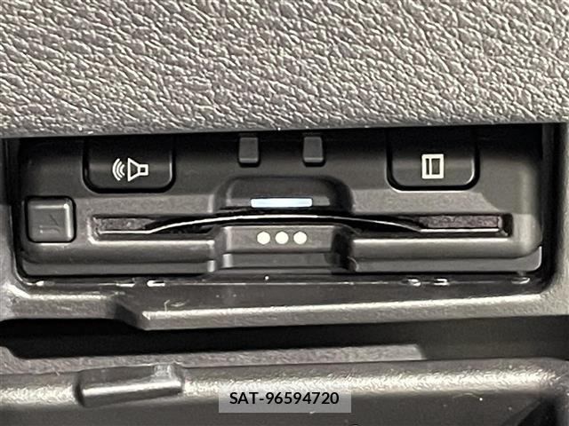 Nissan SERENA 2021 8926306-5