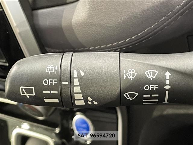Nissan SERENA 2021 8926306-6