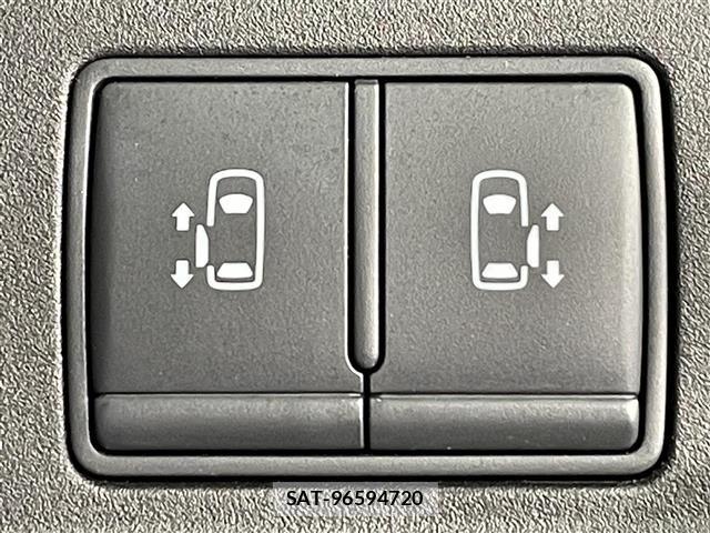 Nissan SERENA 2021 8926306-7