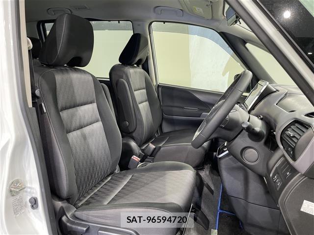 Nissan SERENA 2021 8926306-9